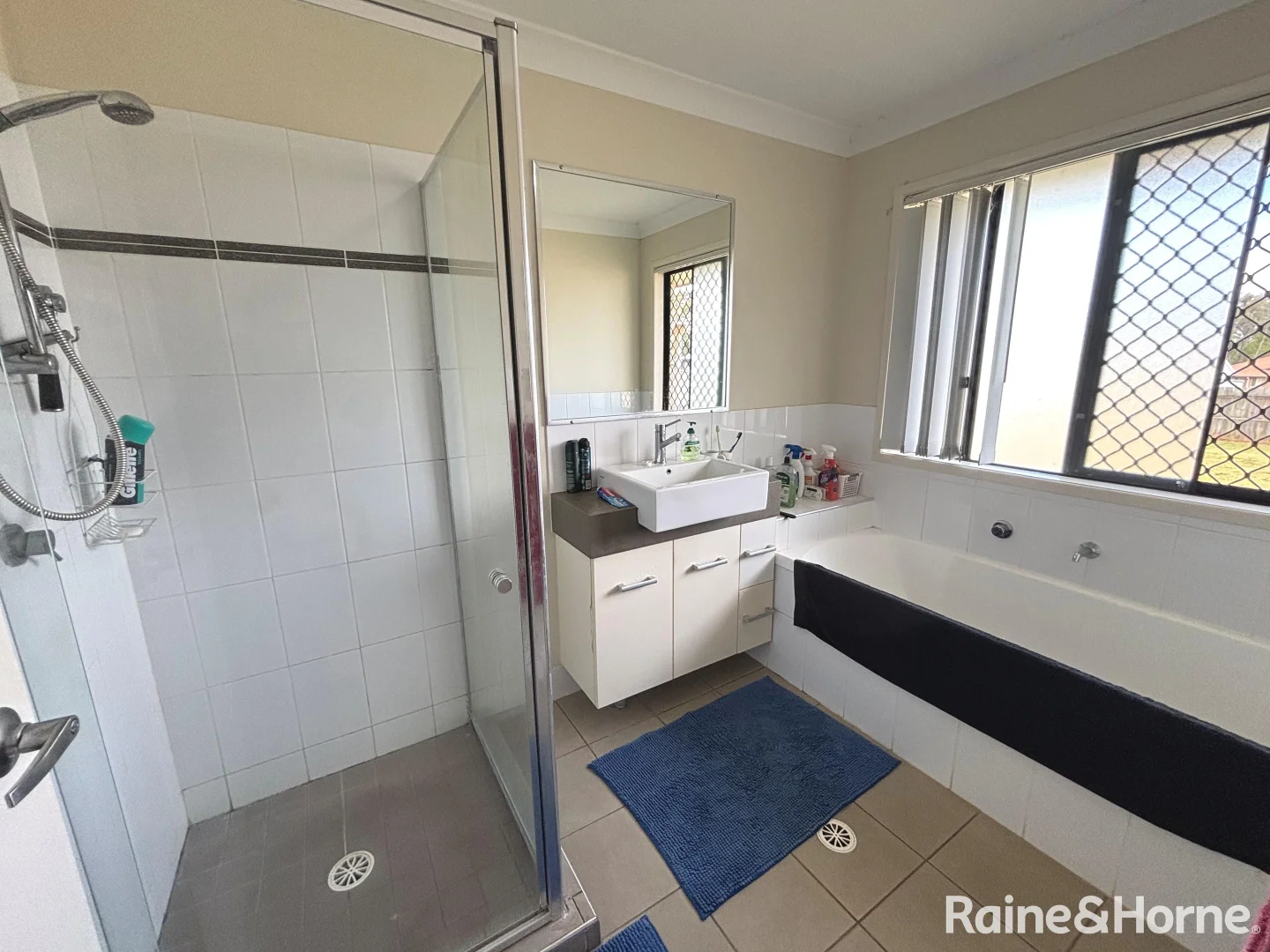 Additional image 12 of 86 Windsor Circle, Kingaroy QLD 4610