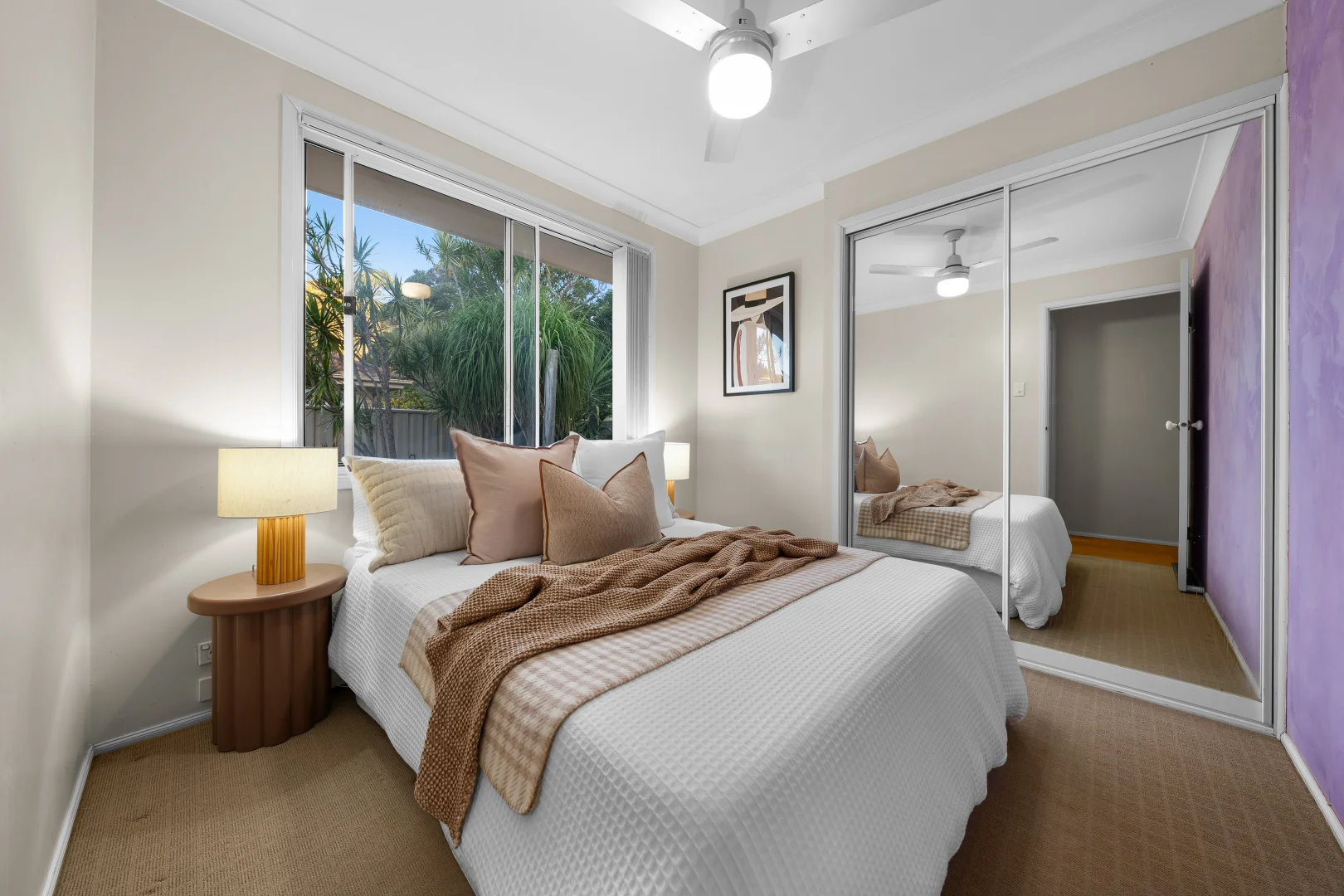 Additional image 10 of 8/29 Blue Gum Court, Mount Hutton NSW 2290
