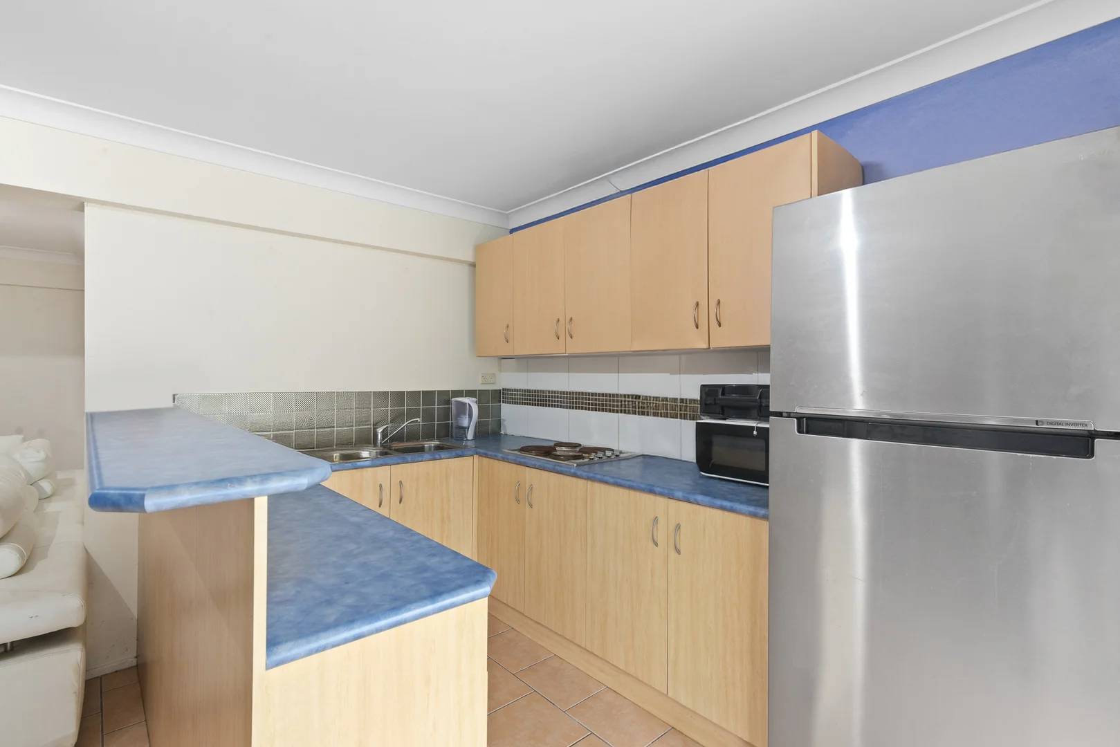 Additional image 13 of 3/14 Hillcrest Avenue, Tugun QLD 4224