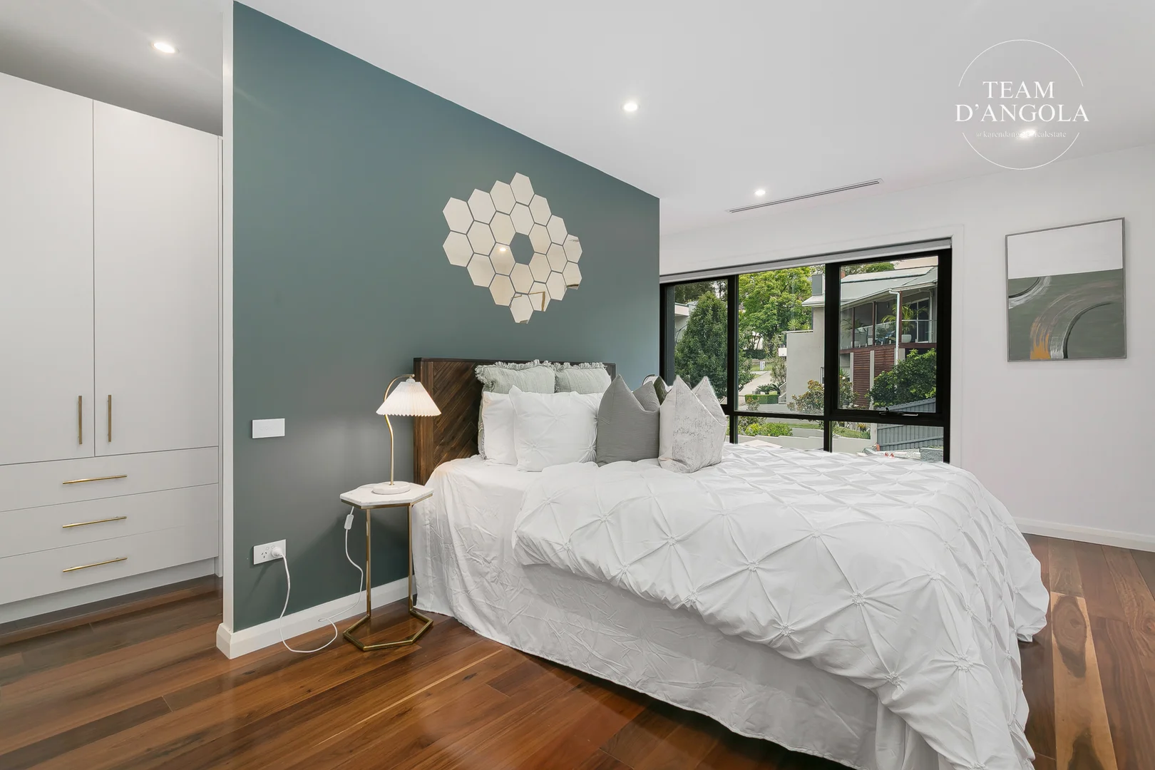 Additional image 17 of 5 Gum Tree Place, Castle Hill NSW 2154