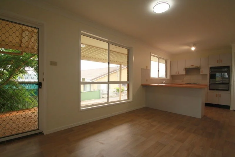 Additional image 3 of 2/22 McGregor Close, Toormina NSW 2452