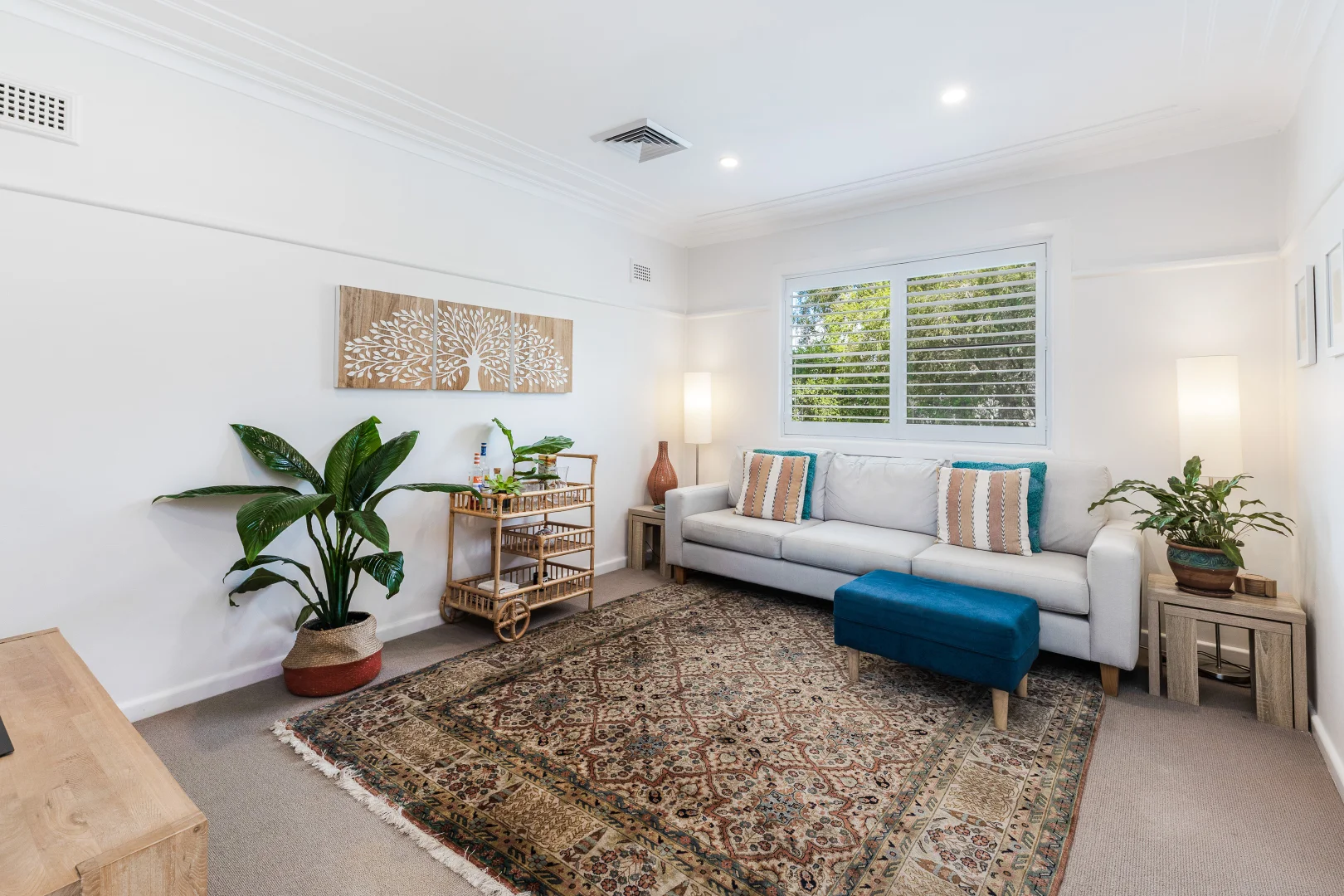 Additional image 4 of 8 Mulyan Street, Como NSW 2226