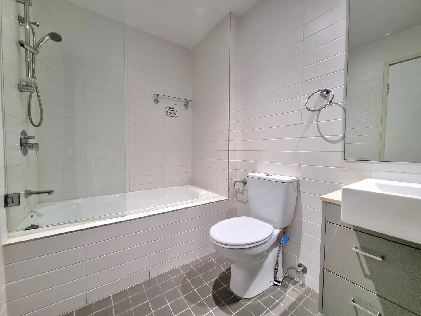 Additional image 6 of 607/37 Amalfi Drive, Wentworth Point NSW 2127