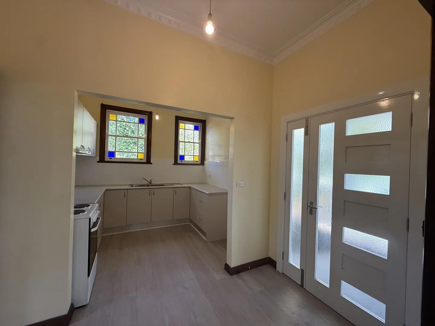 Additional image 11 of 1/108 GOVETTS LEAP ROAD, Blackheath NSW 2785