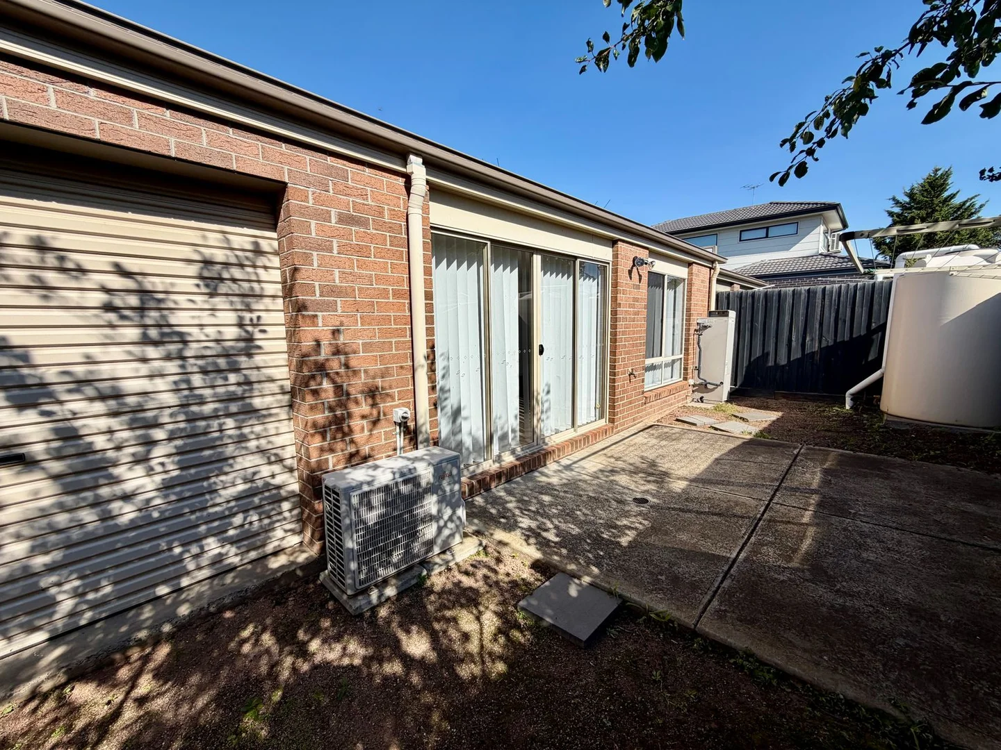 Additional image 8 of 3/57 Victoria Road, Sydenham VIC 3037