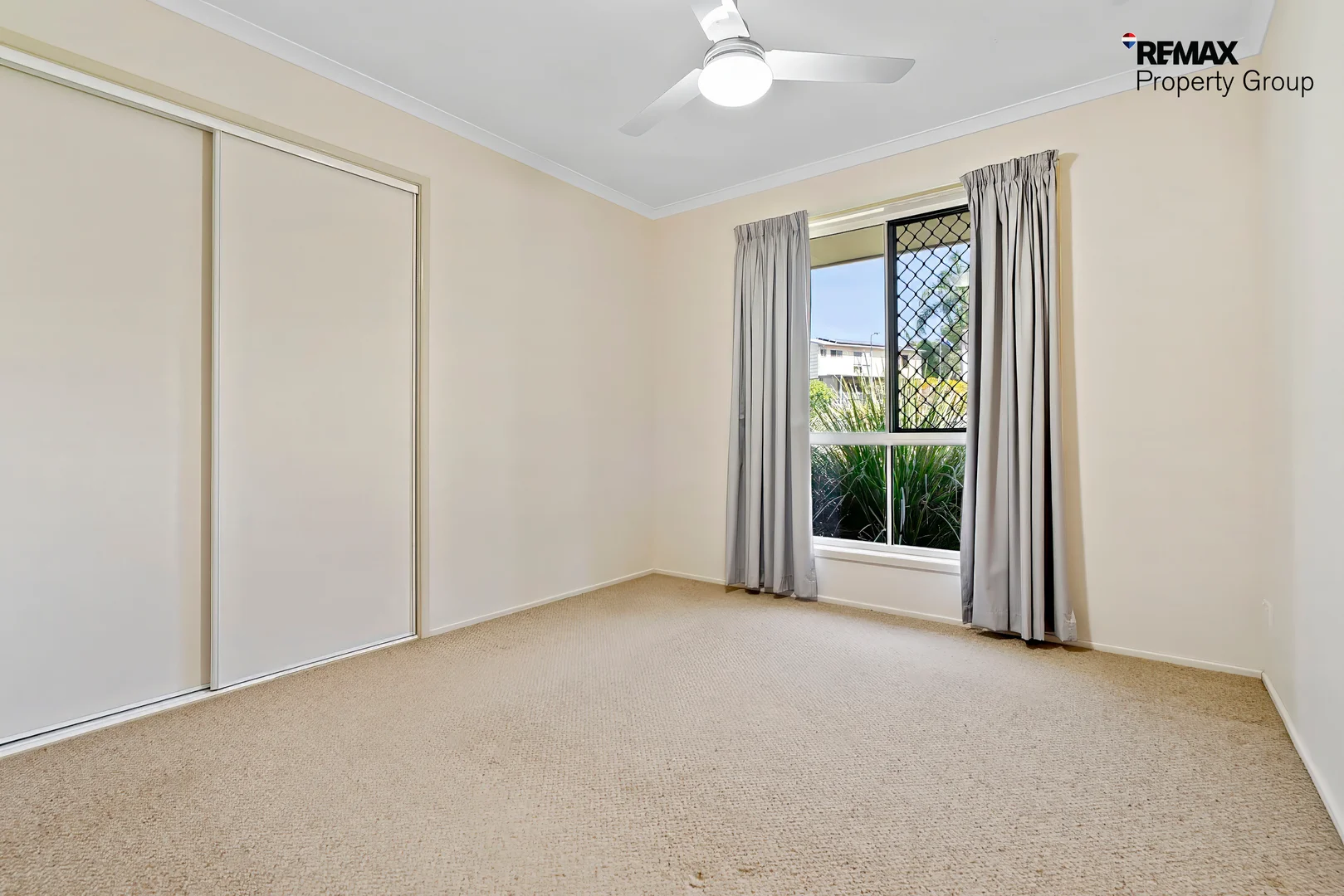 Additional image 5 of 7 Gene Court, Victory Heights QLD 4570