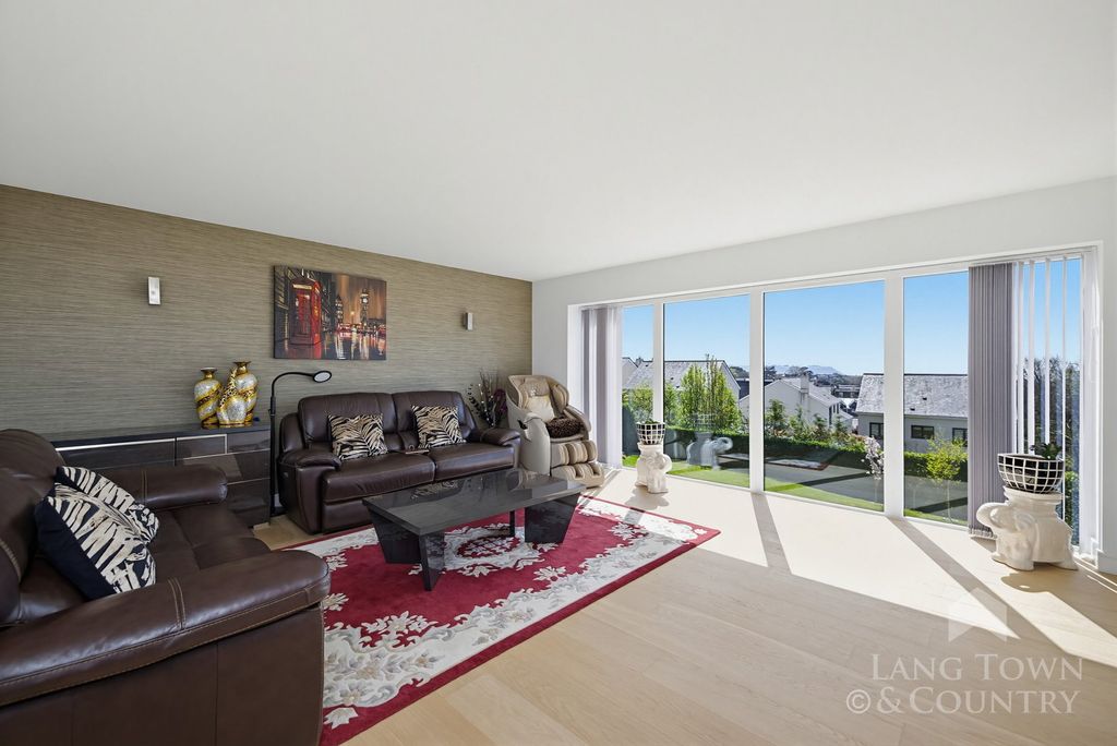 Additional image 10 of 2 bed flat for saleFlat 3 Cala Court, Hartley Road, Hartley PL3