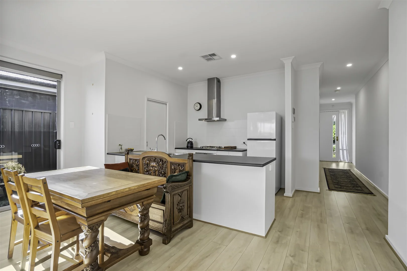 Additional image 10 of 31 Gibson Street, Evanston Gardens SA 5116