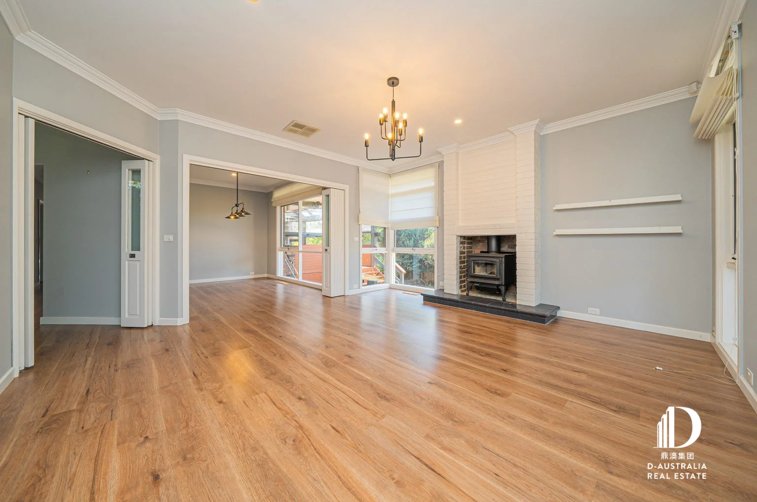 Additional image 4 of 11 Clover Close, Berwick VIC 3806