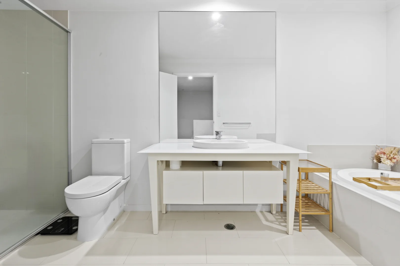 Additional image 10 of 149 North Hill Drive, Robina QLD 4226