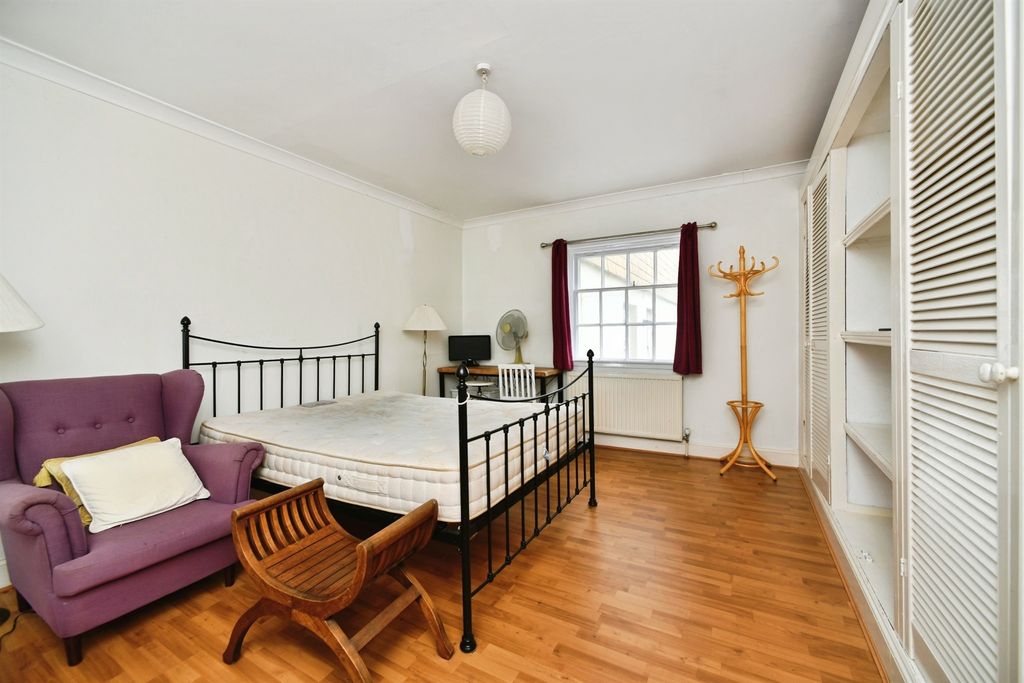 Additional image 12 of 3 bed flat for saleMarine Parade, Brighton BN2