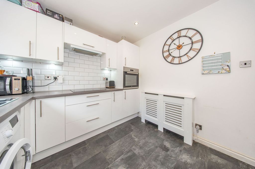 Additional image 9 of 3 bed terraced house for saleHuntly Avenue, Deans, Livingston EH54