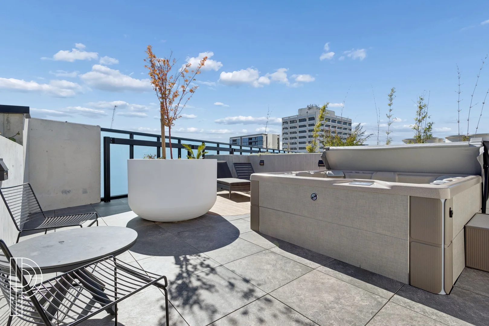 Additional image 19 of 1005/1 Brewer Street, Phillip ACT 2606