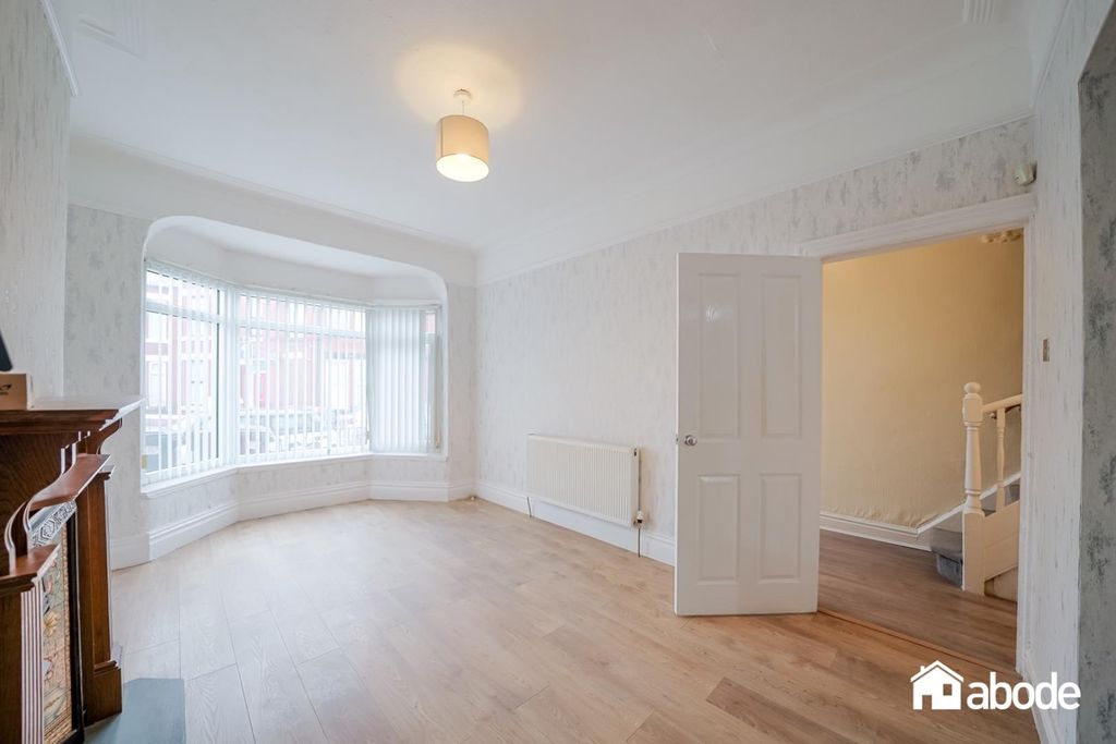 Additional image 5 of 3 bed terraced house for saleStuart Road, Waterloo, Liverpool L22