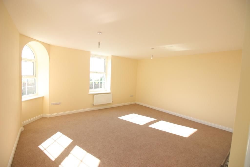 Additional image 3 of 2 bed flat for saleRoyal Foresters Court, Cinderford GL14