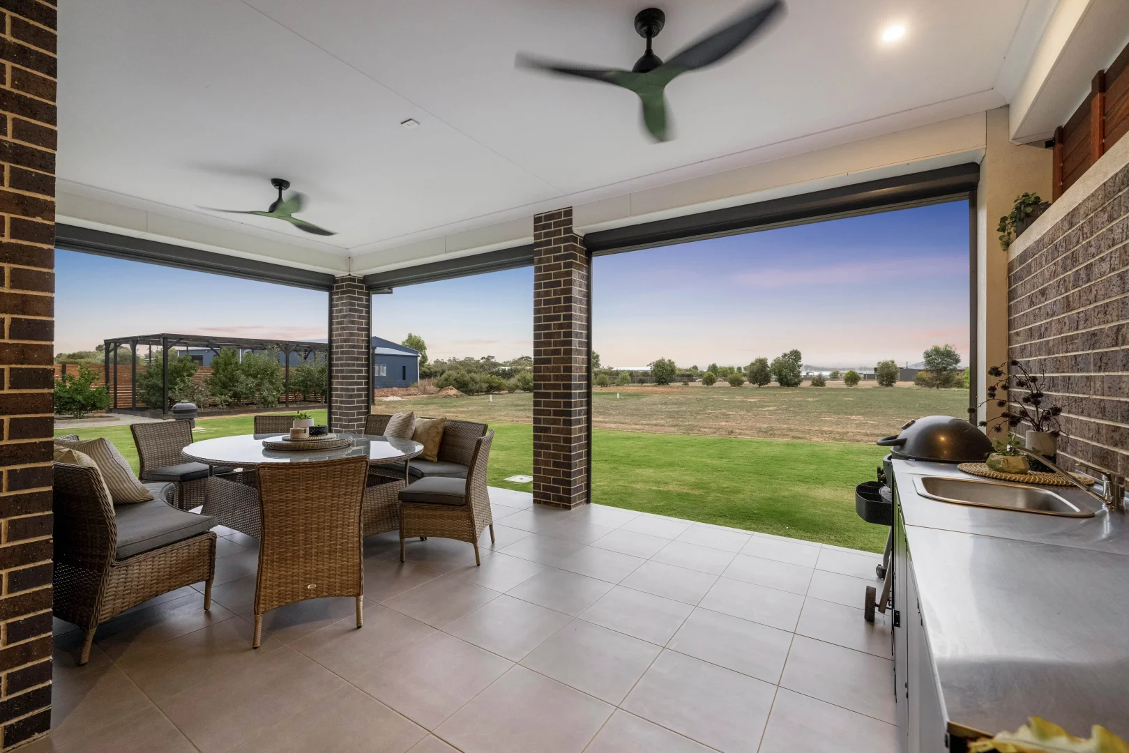 Additional image 19 of 11 Rolton Court, Strathalbyn SA 5255