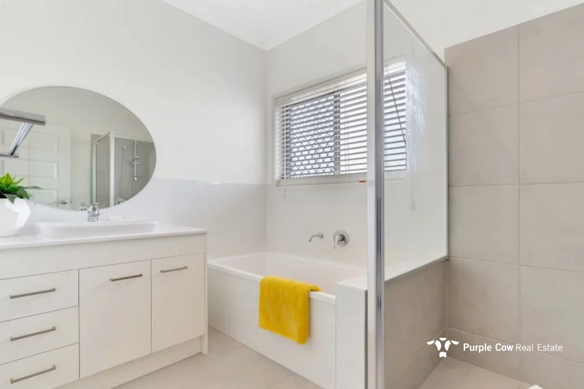 Additional image 10 of 170 Woodline Drive, Spring Mountain QLD 4300