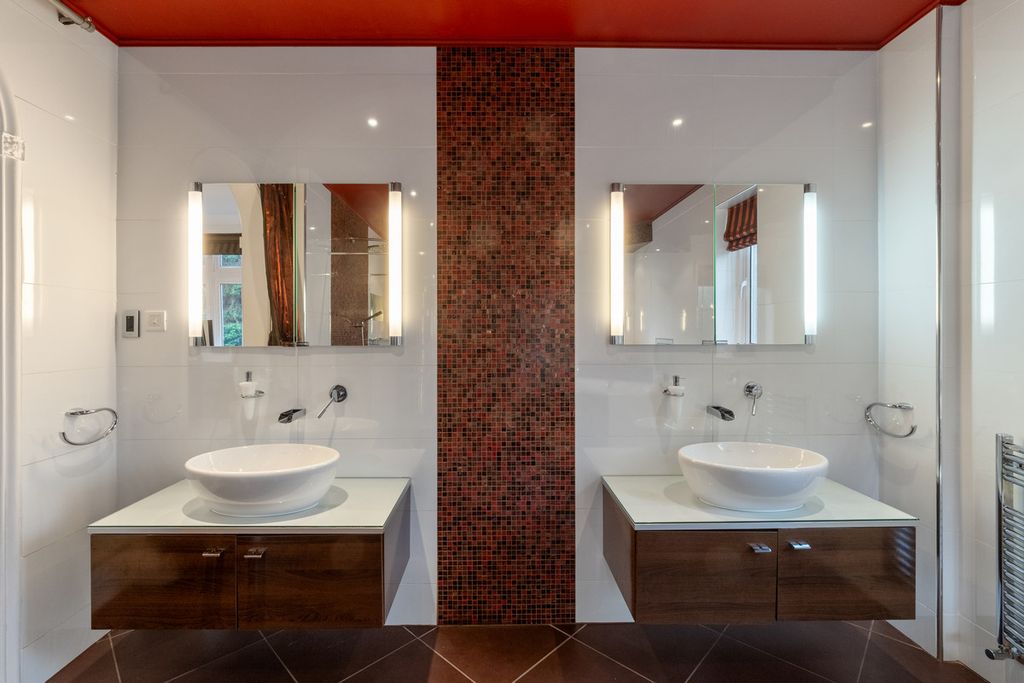 Additional image 24 of 7 bed detached house for saleLyttelton Road, Edgbaston Birmingham, West Midlands B16