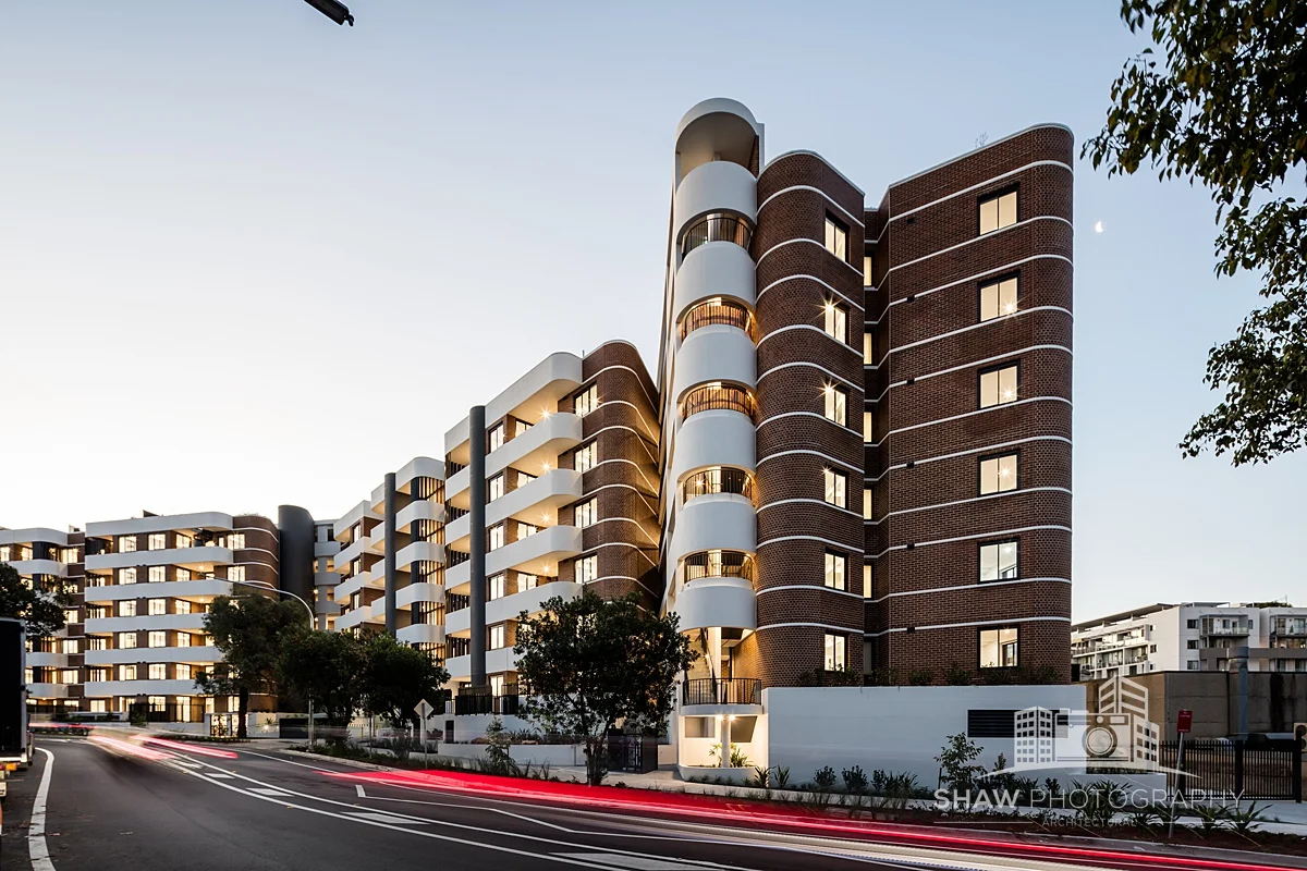 Additional image 7 of 14/17-35 Wollongong Road, Arncliffe NSW 2205