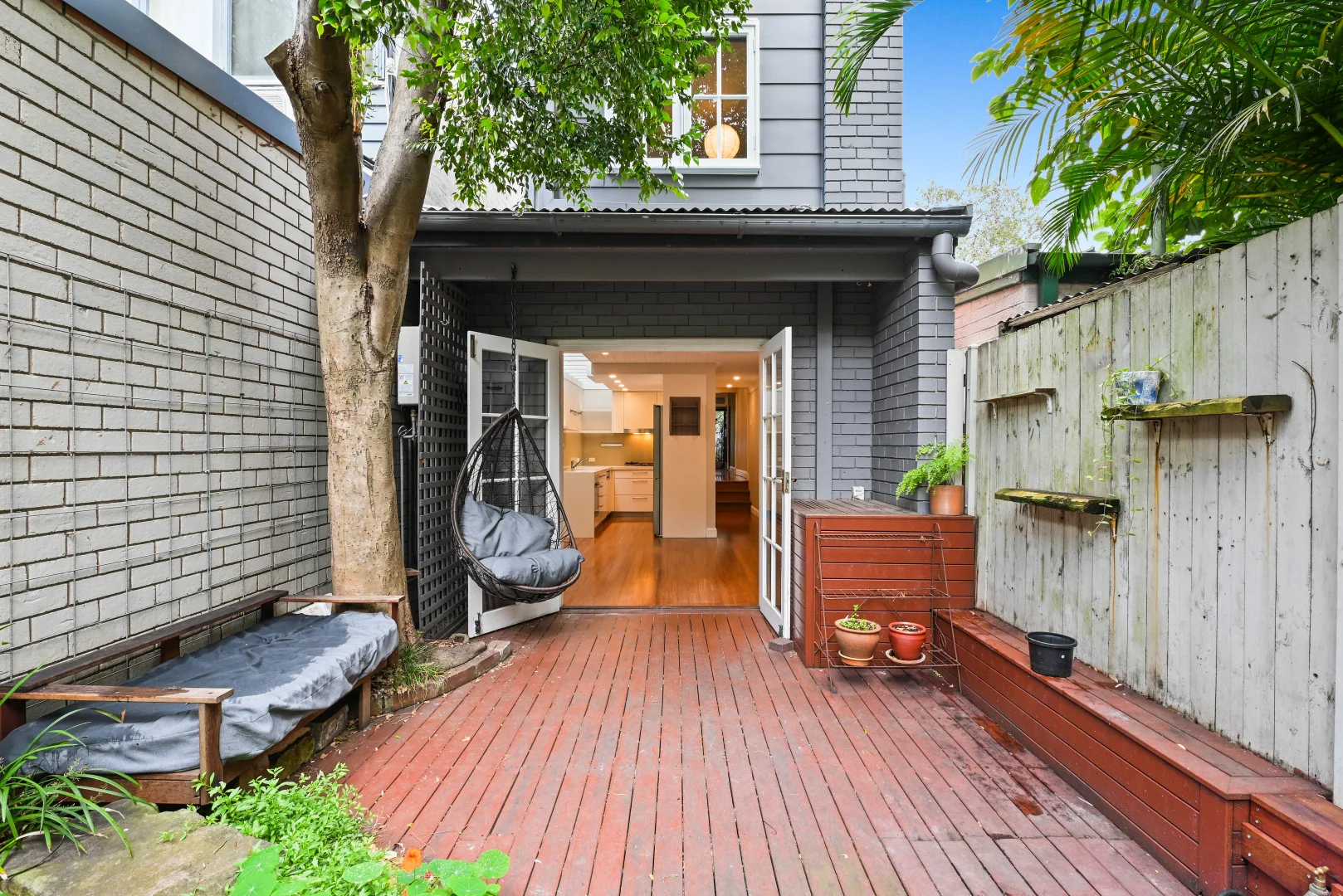 Additional image 2 of 88 Garden Street, Alexandria NSW 2015