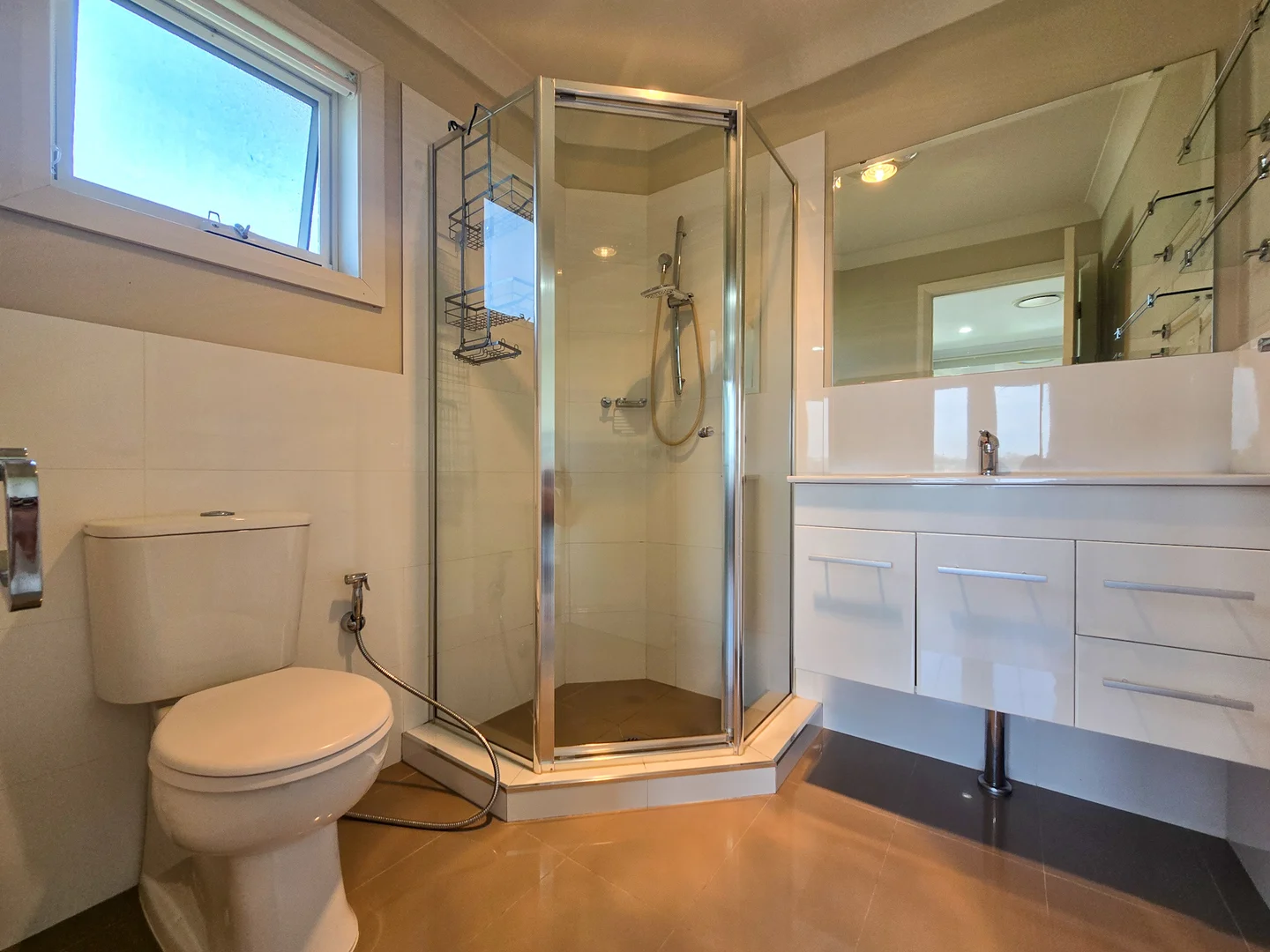 Additional image 14 of 1/38 Santana Road, Campbelltown NSW 2560