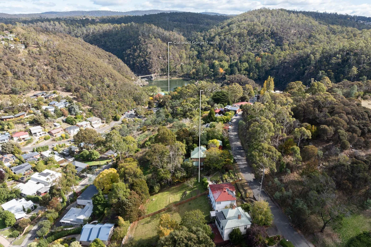 Additional image 5 of 2/9 Quarry Road, West Launceston TAS 7250