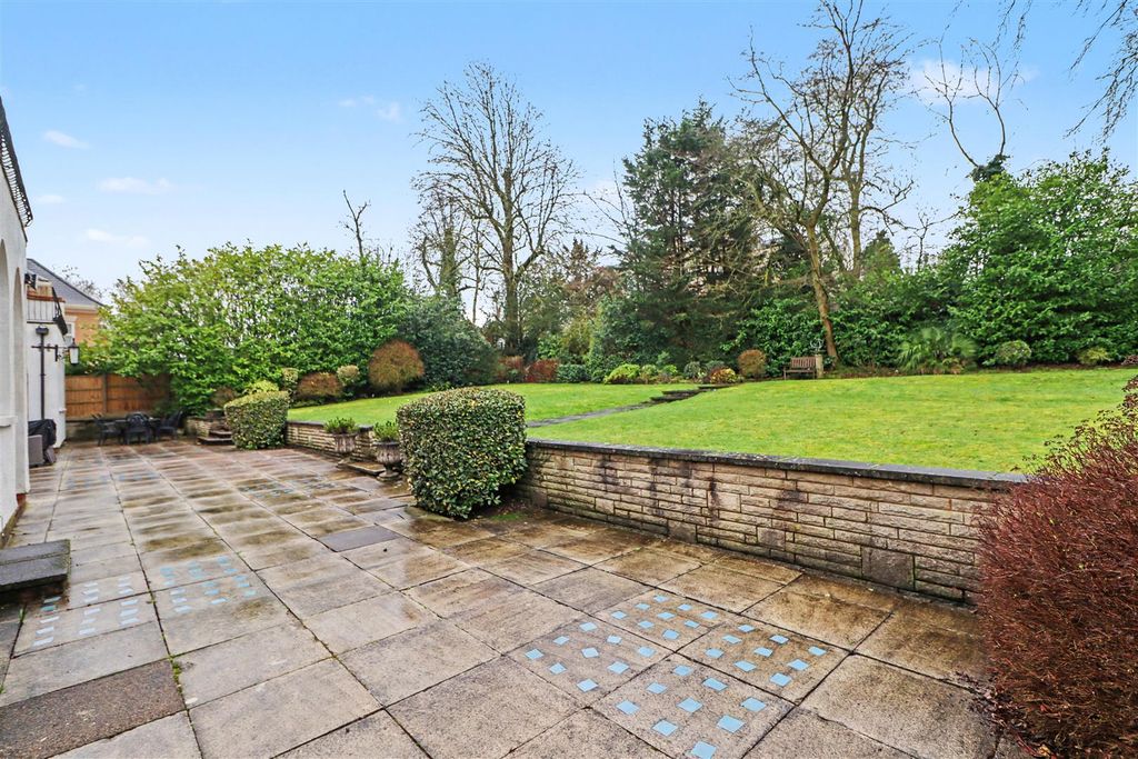 Additional image 34 of 5 bed detached house for saleBarham Avenue, Elstree, Borehamwood WD6