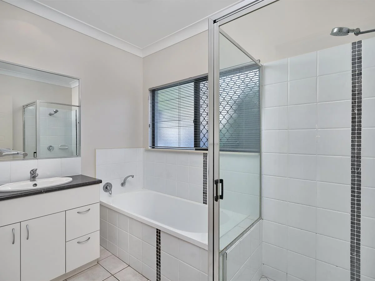 Additional image 10 of 26 Tydeman Crescent, Clifton Beach QLD 4879
