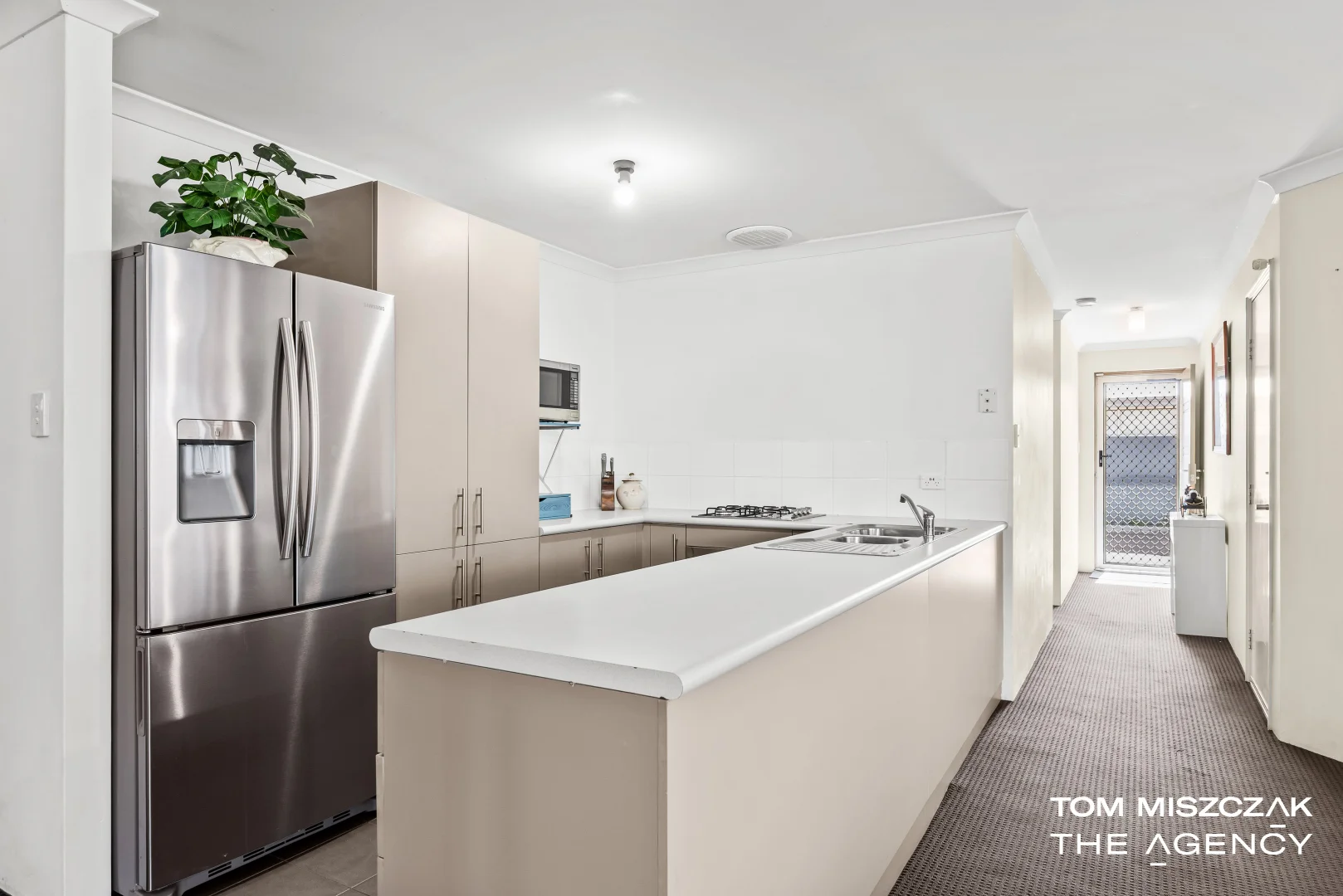 Additional image 3 of 20/121 Eighth Road, Armadale WA 6112