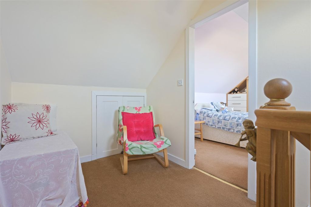 Additional image 24 of 3 bed maisonette for saleMain Street, Abernethy, Perth PH2