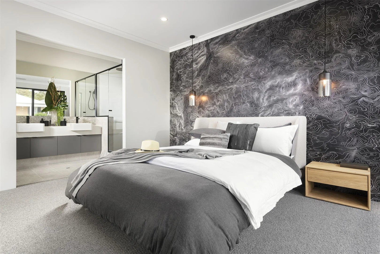 Lot 1 Two Rocks Way, Two Rocks WA 6037