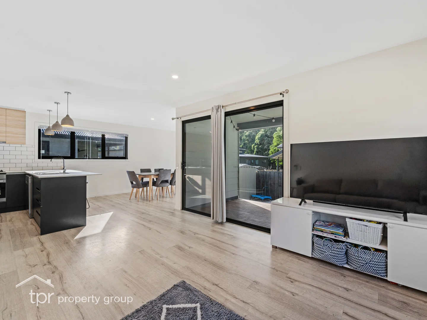 Additional image 17 of 2/26 Arve Road, Geeveston TAS 7116