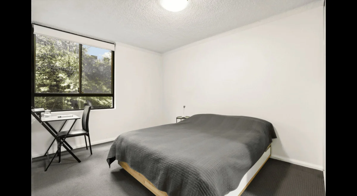 Additional image 3 of 2C/8 Hampden Street, Paddington NSW 2021