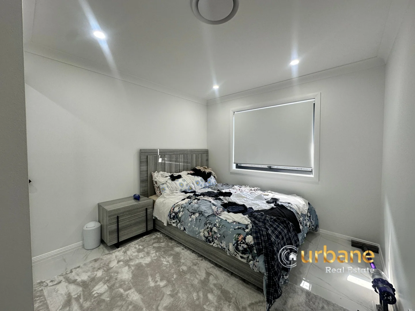 Additional image 7 of 15A Braddon Street, Blacktown NSW 2148