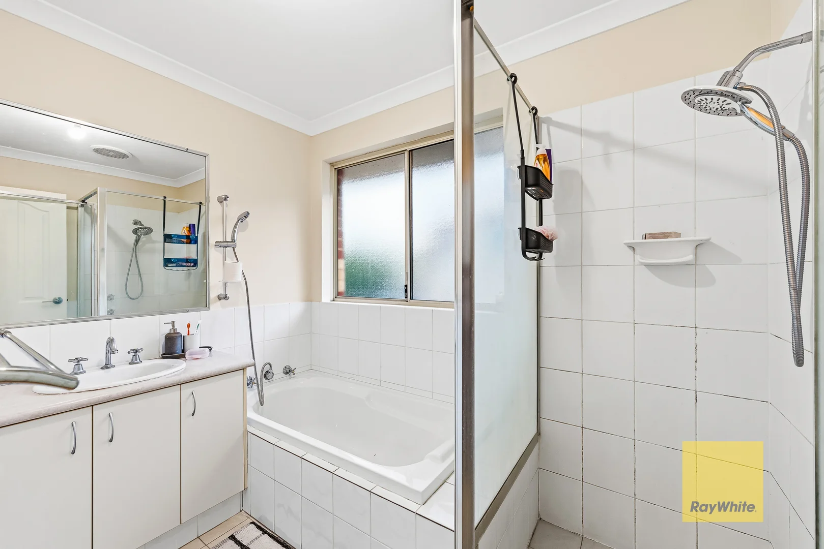 Additional image 16 of 2/34 Knutsford Avenue, Rivervale WA 6103