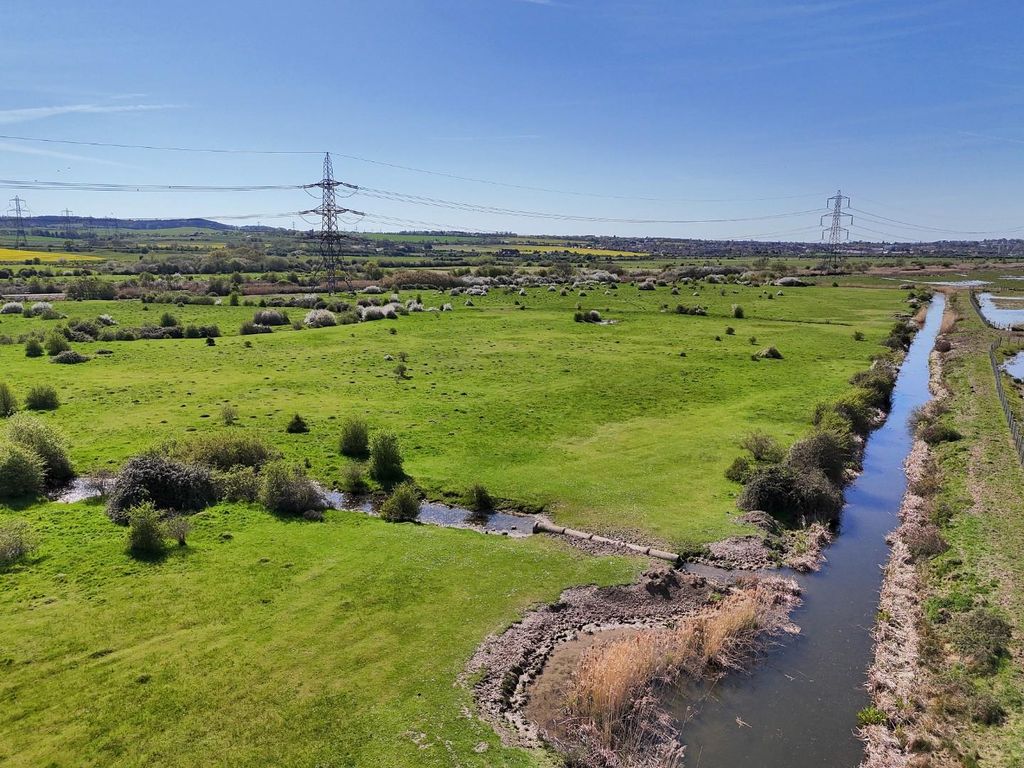 Additional image 2 of Land for saleLand At East Court Farm, Chalk, Gravesend, Kent DA12