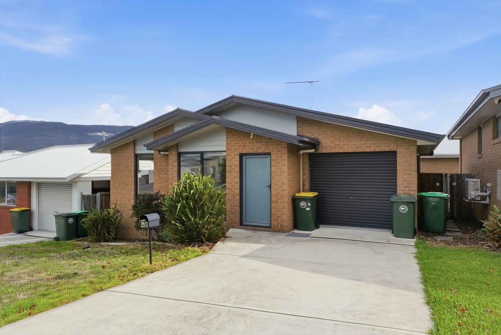 4B Bowden Drive, Bridgewater TAS 7030