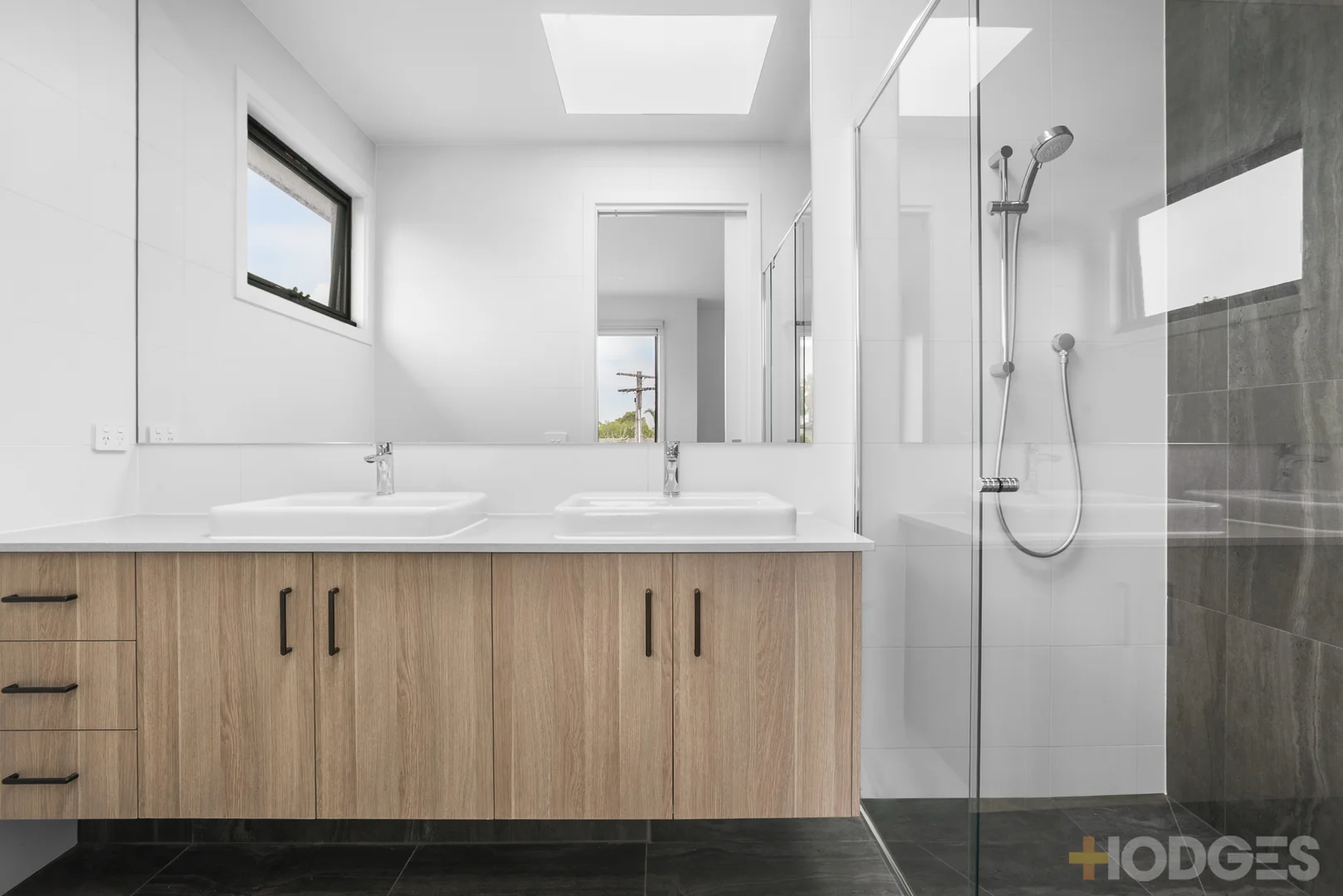 Additional image 5 of 11a Norma Avenue, Cheltenham VIC 3192