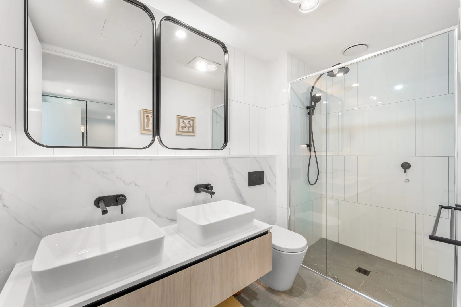 Additional image 10 of 110/30 Munro Avenue, Cheltenham VIC 3192