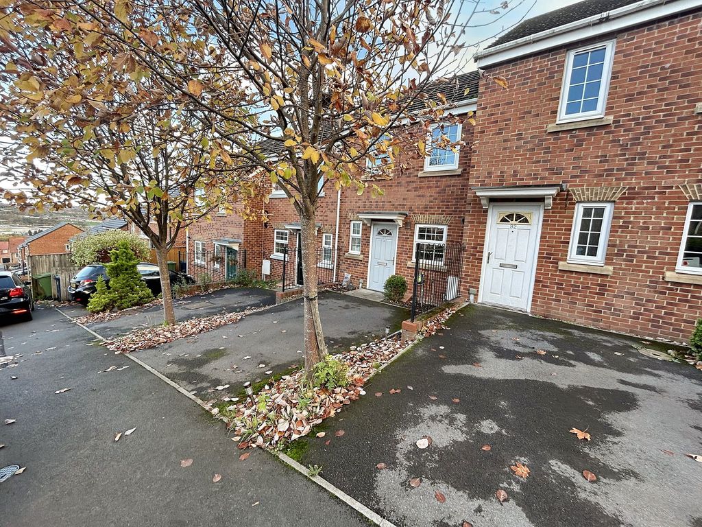 Additional image 11 of 2 bed terraced house for salePickering Drive, Blaydon-On-Tyne NE21