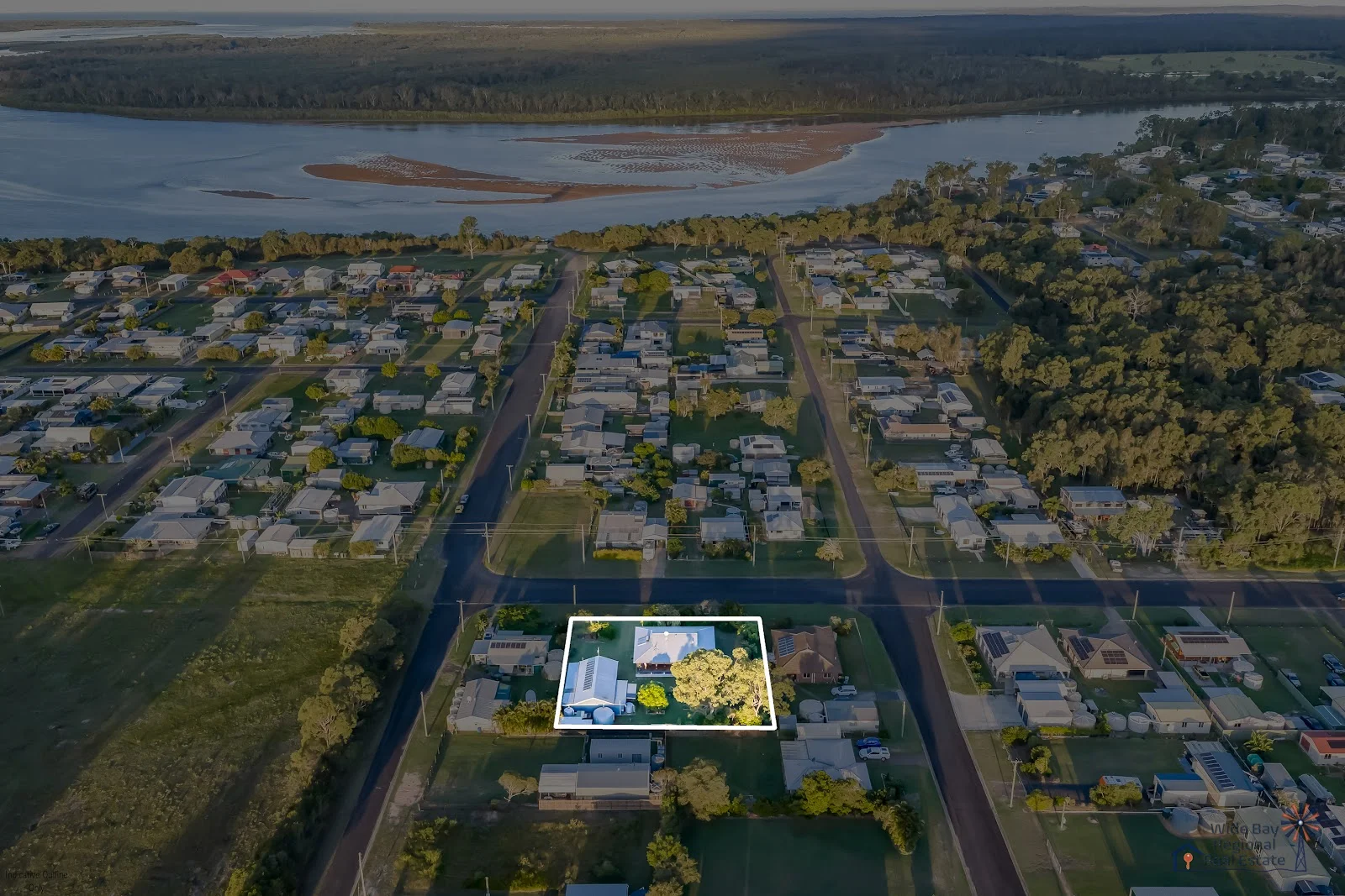 Additional image 14 of 37 Gregory Street, Buxton QLD 4660