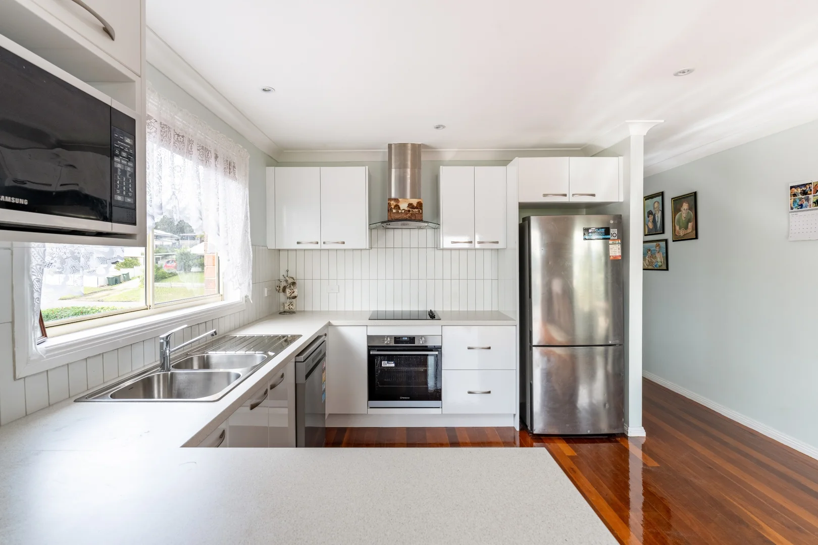 Additional image 9 of 15 Dalley Street, Bonnells Bay NSW 2264