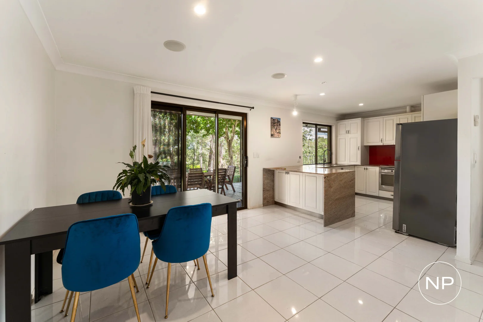 Additional image 3 of 3 Boland Court, Eatons Hill QLD 4037