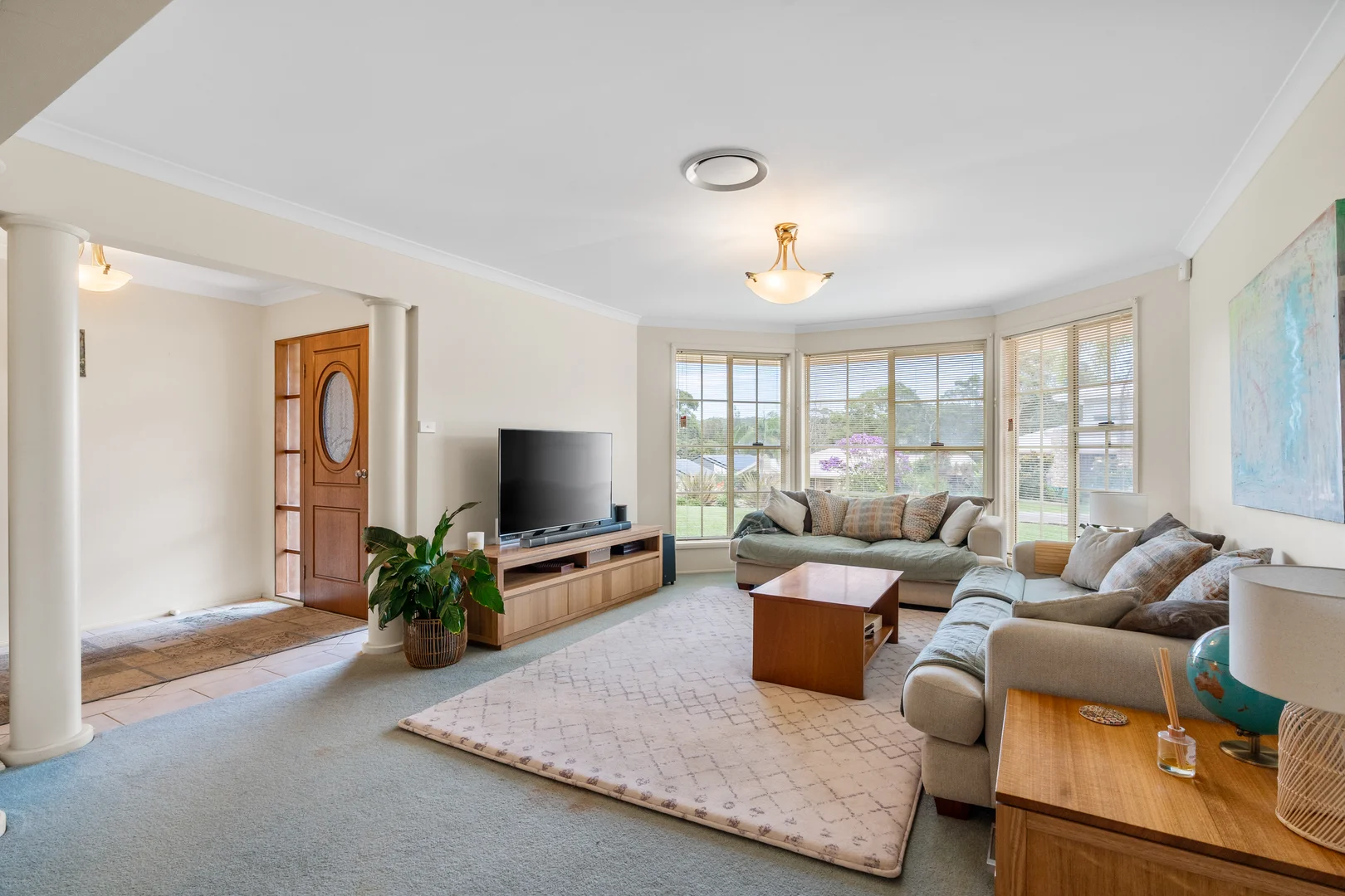 Additional image 3 of 5 Bonnie Troon Close, Dolphin Point NSW 2539