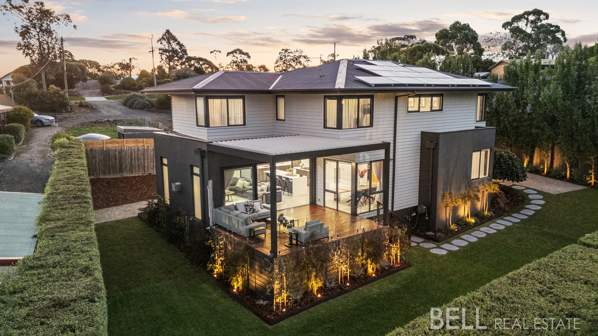 Additional image 3 of 36a Hereford Road, Mount Evelyn VIC 3796