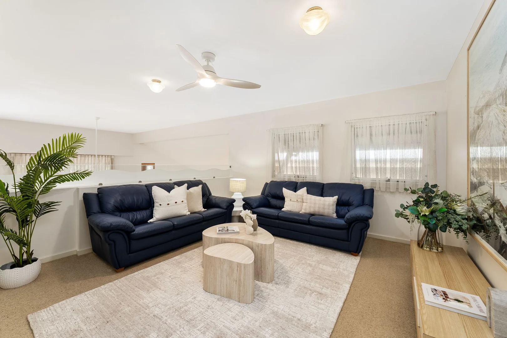 Additional image 12 of 17 Binburra Avenue, Toowoon Bay NSW 2261