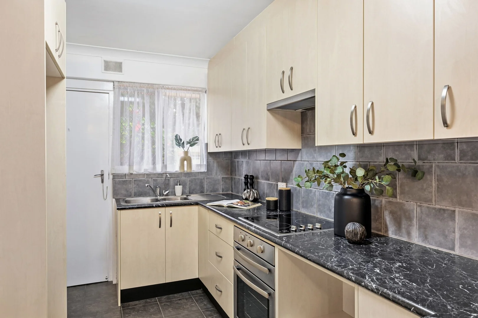 Additional image 3 of 4/12 Hill Street, Plympton Park SA 5038