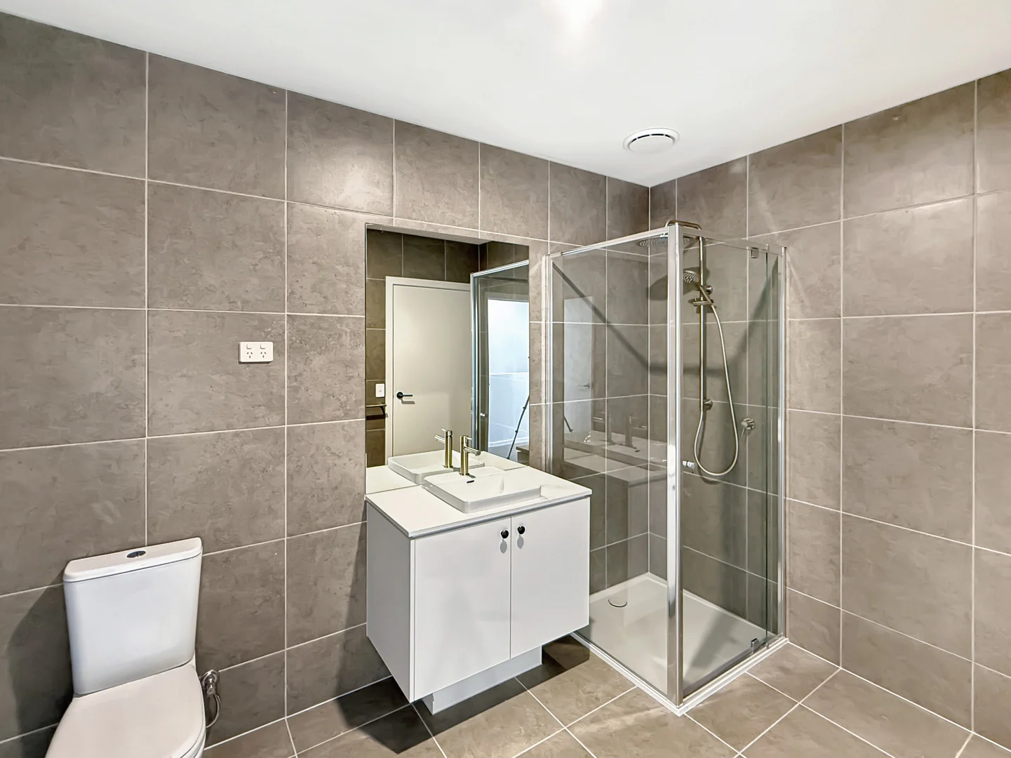 Additional image 9 of 11 Black Angus Walk, Wollert VIC 3750
