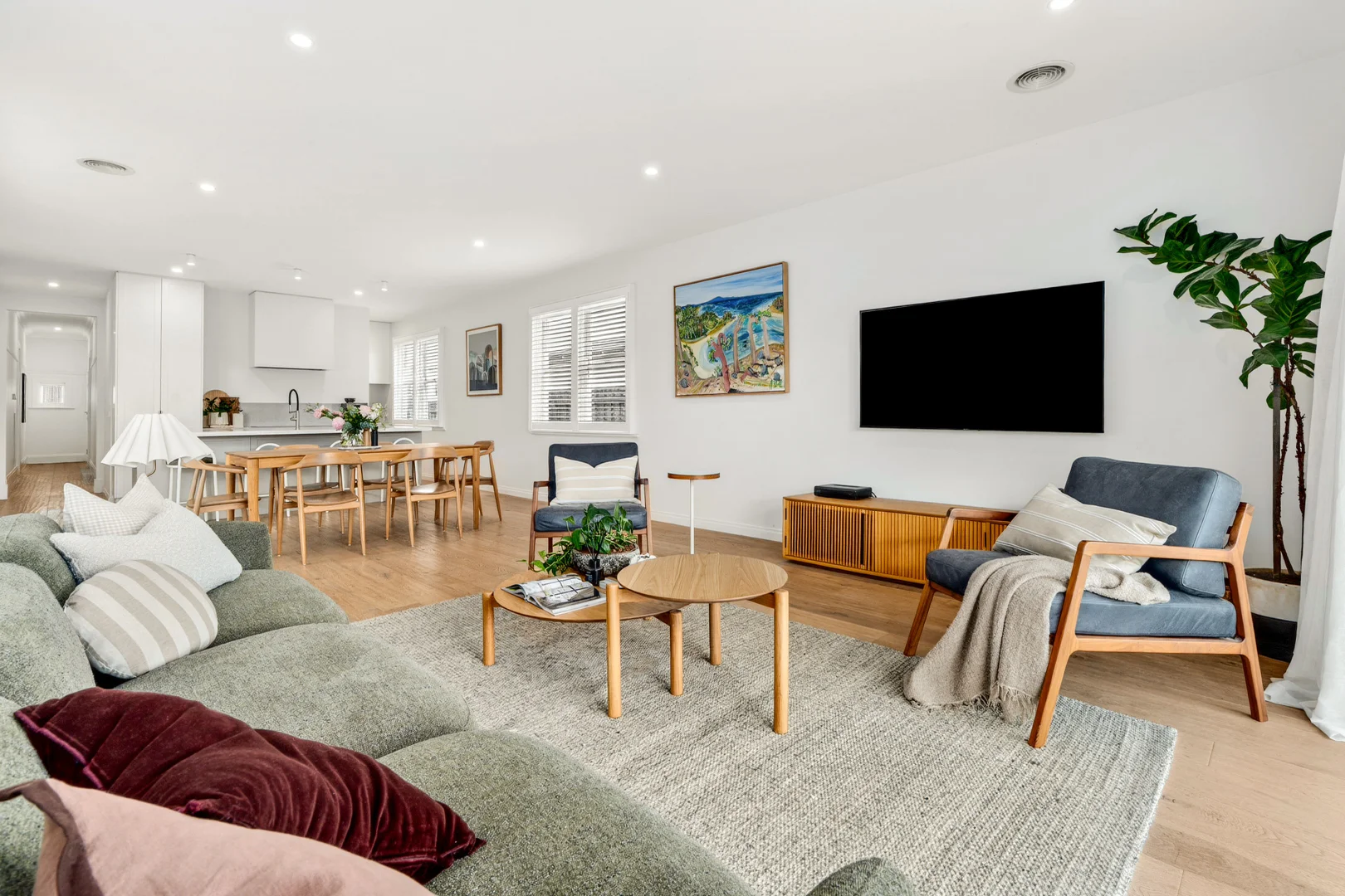 Additional image 7 of 26 Belfast Street, Newtown VIC 3220