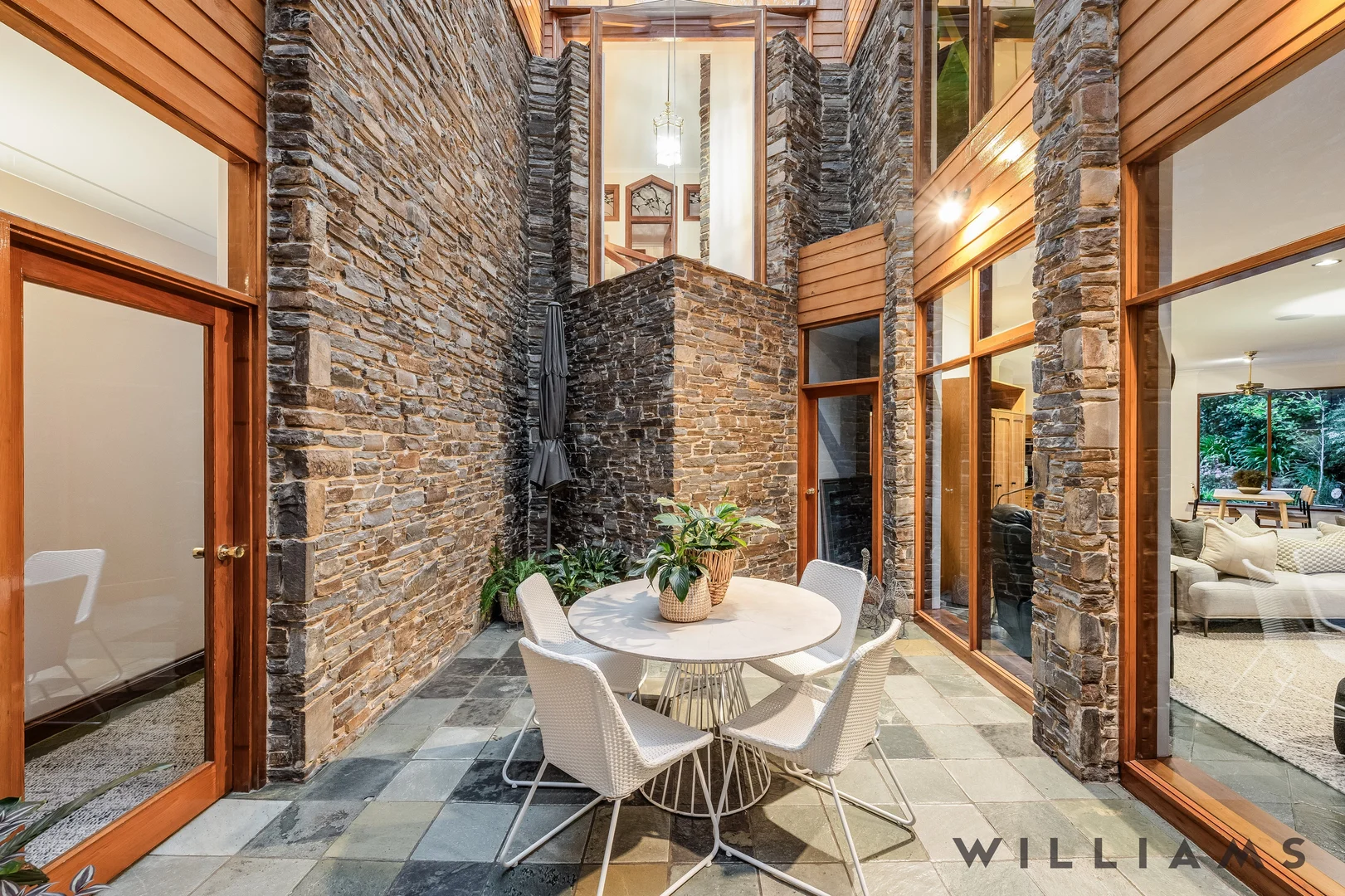 Additional image 8 of 175 Waterfall Gully Road, Waterfall Gully SA 5066
